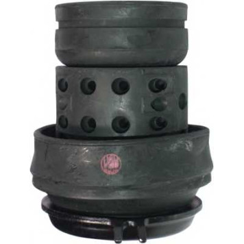 Подвеска двигателя BIRTH 5474