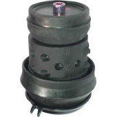 Подвеска двигателя BIRTH 5475