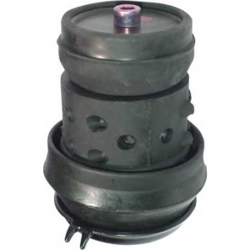 Подвеска двигателя BIRTH 5475