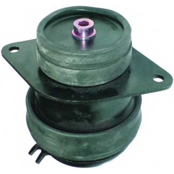 Подвеска двигателя BIRTH 5478