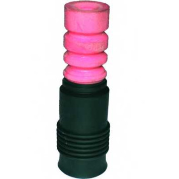 Буфер, амортизация BIRTH 5498