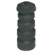 Буфер, амортизация BIRTH 5501