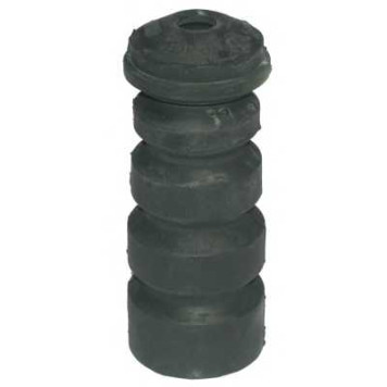 Буфер, амортизация BIRTH 5501