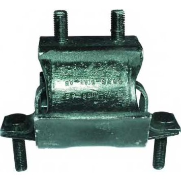 Подвеска двигателя BIRTH 5526