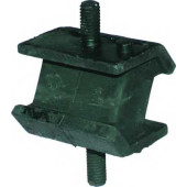 Подвеска двигателя BIRTH 5543