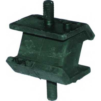 Подвеска двигателя BIRTH 5543