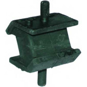 Подвеска двигателя BIRTH 5544