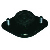 Опора стойки амортизатора BIRTH 5545