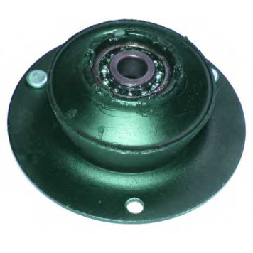 Опора стойки амортизатора BIRTH 5546