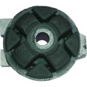 Подвеска двигателя BIRTH 5549