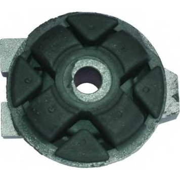 Подвеска двигателя BIRTH 5549