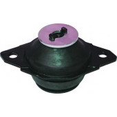 Подвеска двигателя BIRTH 5552