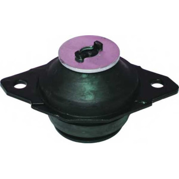 Подвеска двигателя BIRTH 5552