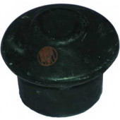 Подвеска двигателя BIRTH 5667