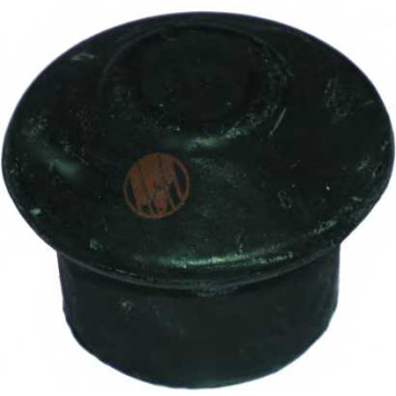 Подвеска двигателя BIRTH 5667