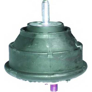 Подвеска двигателя BIRTH 5677