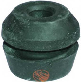 Втулка балки моста BIRTH 5696