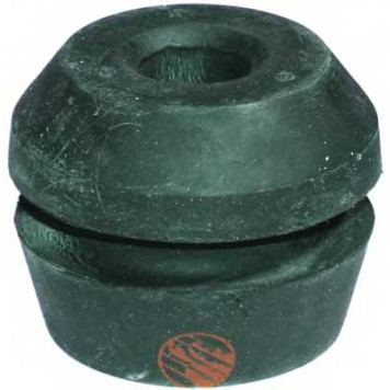 Втулка балки моста BIRTH 5696