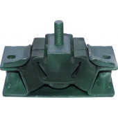 Подвеска двигателя BIRTH 5707