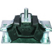 Подвеска двигателя BIRTH 5708