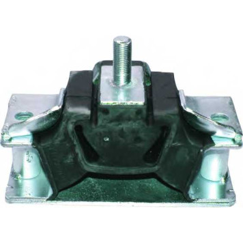 Подвеска двигателя BIRTH 5708