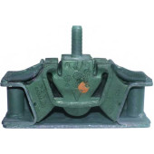 Подвеска двигателя BIRTH 5709