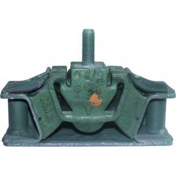 Подвеска двигателя BIRTH 5709