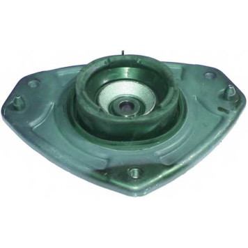 Опора стойки амортизатора BIRTH 5747