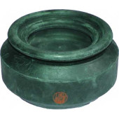 Опора стойки амортизатора BIRTH 5818