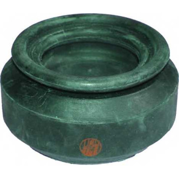 Опора стойки амортизатора BIRTH 5818