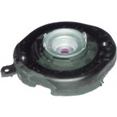 Опора стойки амортизатора BIRTH 5823