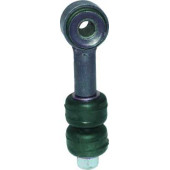 Тяга / стойка стабилизатора BIRTH 5845