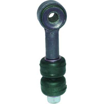 Тяга / стойка стабилизатора BIRTH 5845