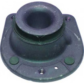 Опора стойки амортизатора BIRTH 5874