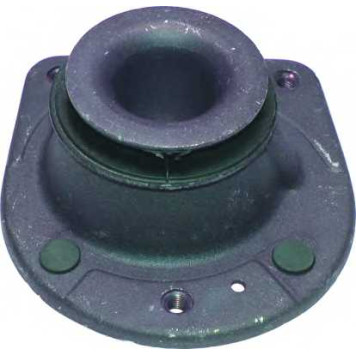 Опора стойки амортизатора BIRTH 5874