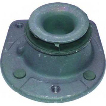 Опора стойки амортизатора BIRTH 5875