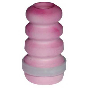 Буфер, амортизация BIRTH 5893