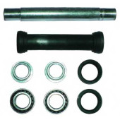 Ремкомплект поперечного рычага подвески BIRTH 5900