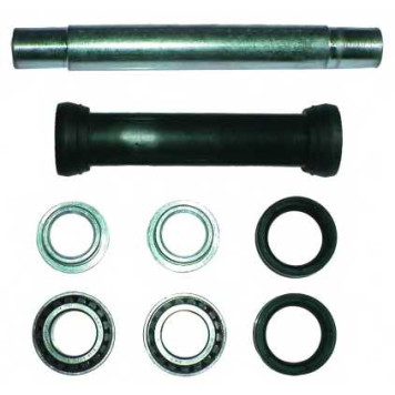 Ремкомплект поперечного рычага подвески BIRTH 5900