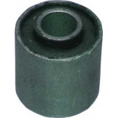 Подвеска двигателя BIRTH 5919