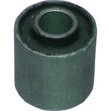 Подвеска двигателя BIRTH 5919