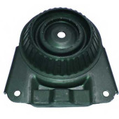 Опора стойки амортизатора BIRTH 5934