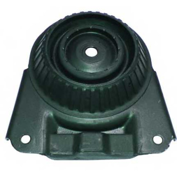 Опора стойки амортизатора BIRTH 5934