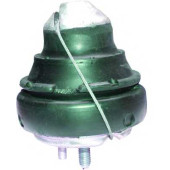 Подвеска двигателя BIRTH 5955