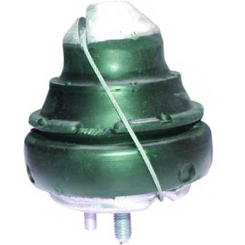 Подвеска двигателя BIRTH 5955