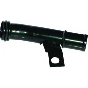 Трубка охлаждающей жидкости BIRTH 5982