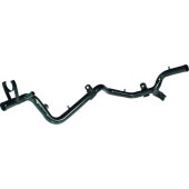 Трубка охлаждающей жидкости BIRTH 5988