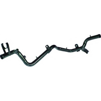 Трубка охлаждающей жидкости BIRTH 5988