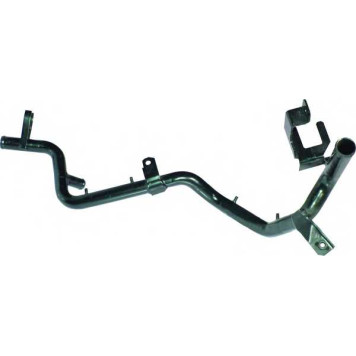 Трубка охлаждающей жидкости BIRTH 5989