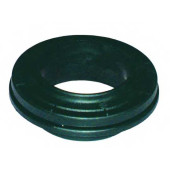 Подшипник опоры стойки амортизатора BIRTH 6259